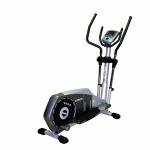 Эллиптический тренажер Go Elliptical Vena 800 EMS