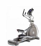 Эллиптический тренажер Spirit Fitness XE395