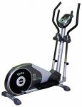 Эллиптический тренажер Go Elliptical Vena 450