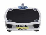 Виброплатформа Kampfer Chatter KP-1209