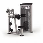 Дельтовидные Aerofit IE9524