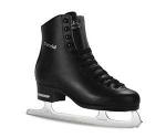 Коньки фигурные Botas KK40122-7-979