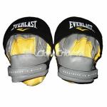 Лапы изогнутые mantis punch mitts Everlast 410001U (ПАРА)