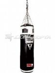 Мешки боксерские Everlast GHBV70