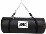 Мешки боксерские Nevatear Upper Cut Everlast SH270000