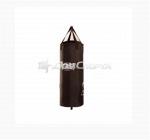 Мешок polycanvas Everlast SHALI4634WB