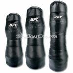 Мешок для грепплинга Century UFC Grappling Dummy