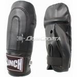 Перчатки снарядные Clinch Viking C203