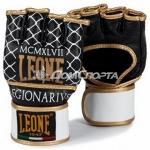 Перчатки спортивные ММА Leone Legionarivs GP096