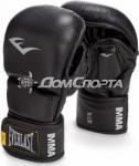 Перчатки тренировочные Striking Everlast 7773SMU