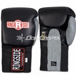 Перчатки тренировочные Ringside Gel Shock Gelrp