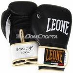 Перчатки тренировочные Leone Prestige GN043