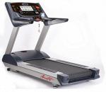 Профессиональная электрическая беговая дорожка Aerofit 9900T 19 quot;LCD