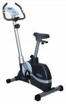 Велотренажер Oxygen Fitness Ibike