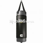 Мешки боксерские Double-End C3 foam Everlast SH4768