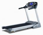 Дорожка для бега Spirit Fitness XT485