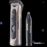 Машинка для стрижки Babyliss E773XDE