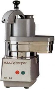 Овощерезка Robot-Coupe CL 25