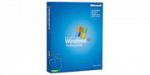 Системы Windows XP Professional