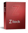 Система Zlock