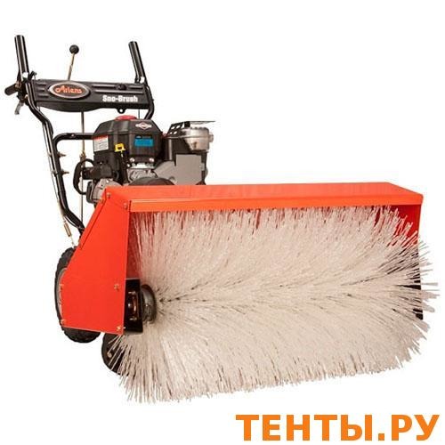 Подметальная машина Ariens Power Brush 28 921313