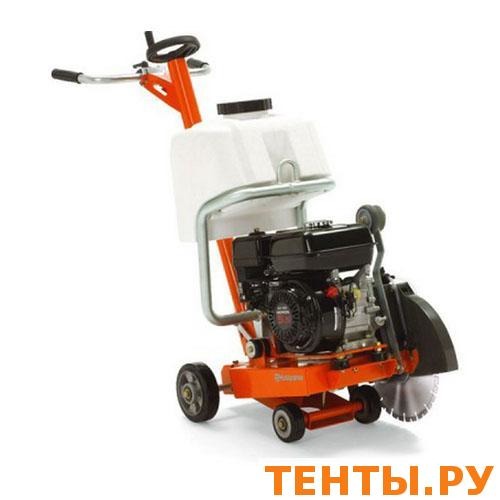 Нарезчик швов бензиновый Husqvarna FS 305 9651500-01