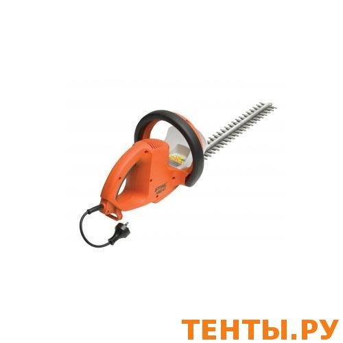 Садовые электроножницы 48120113509 Stihl HSE 61