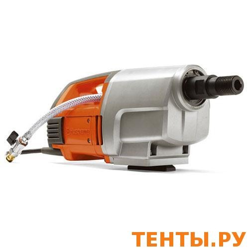 Бурильная машина Husqvarna DM 280 Low 9665541-01