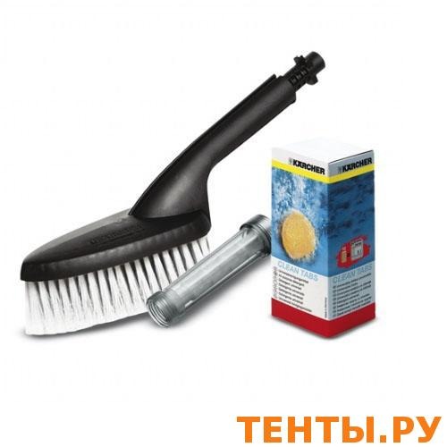 Садовый комплект для минимойки 2.850-475.0 Karcher