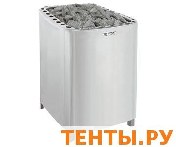 Печи для саун Harvia — Profi L20