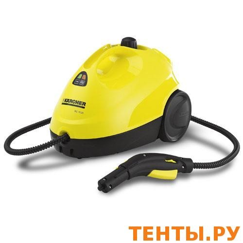 Пароочиститель Karcher SC 1.020 1.512-211.0