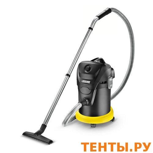 Пылесос электрический Karcher AD 3.200 1.629-662.0