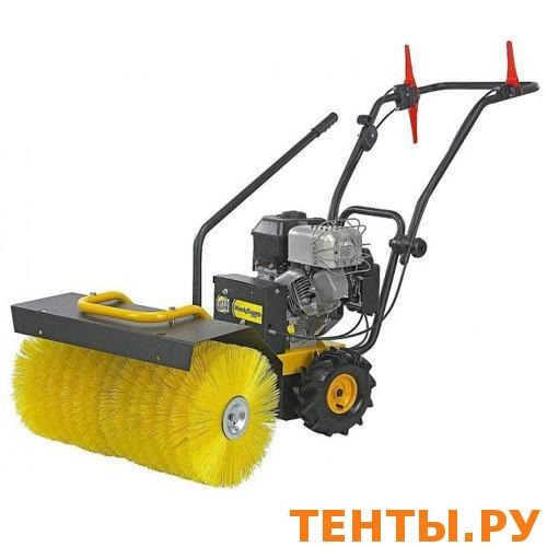 Подметальная машина Texas Handy-Sweep 600TG (90227560100)