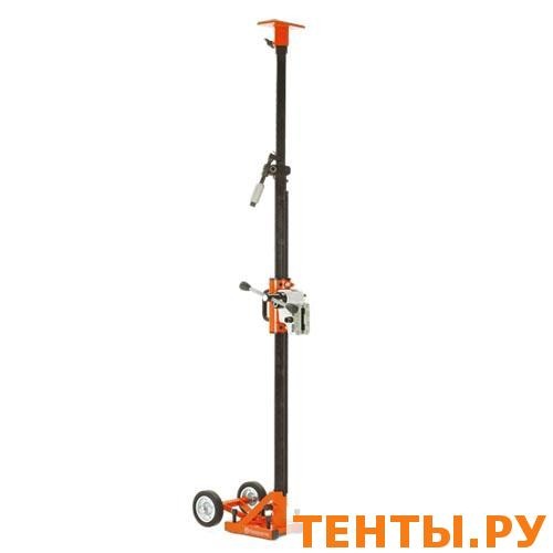 Стойка для бурения Husqvarna DS 50 Combi X1 9651578-19