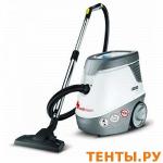 Моющий пылесос с аквафильтром Karcher DS 5600 mediclean