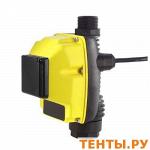 Устройство защиты от сухого хода Karcher 6.997-355.0