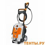 Минимойка Stihl RE 163 47690124506