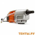 Бурильная машина Husqvarna DM 340 9659872-01