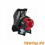 Ранцевая воздуходувка MTD MT 26 BPB 41AR2BPG678