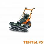 Подметальная машина AS MOTOR Е09810- AS 830 EcoBrush