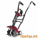 Культиватор бензиновый MTD YardMachines 121 21A-121R900