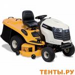 Садовый минитрактор Cub Cadet CC 1016 RD-E 13CG51AE603