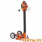 Стойка для бурения Husqvarna DS 50 Basic X1 9651578-18