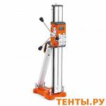 Стойка для бурения Husqvarna DS 450 9668298-01