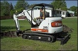 Bobcat 335