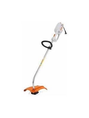 Электрокоса Stihl FSE71