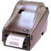 Принтер этикеток TSC TDP-643R Plus