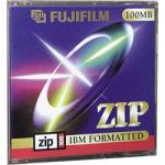 Дискеты DISK 3,5 FUJIFILM