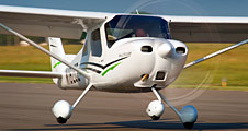 Cessna SkyCatcher