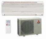 Кондиционеры Mitsubishi Electric MSC-GE20VB-E1 + MUH-GA20VB-E2